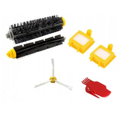 Zestaw akcesoriów iRobot Roomba 700 (010-52)