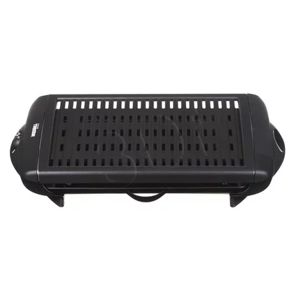 Grill elektryczny stołowy Tristar BQ-2818 1300 W czarny