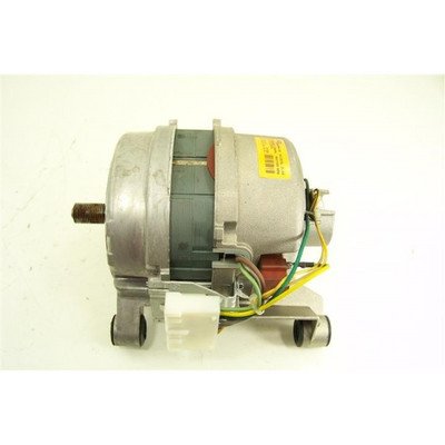 Silnik główny pralki