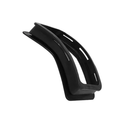 Uszczelka dolotu do odkurzacza Electrolux / AEG 4071376687