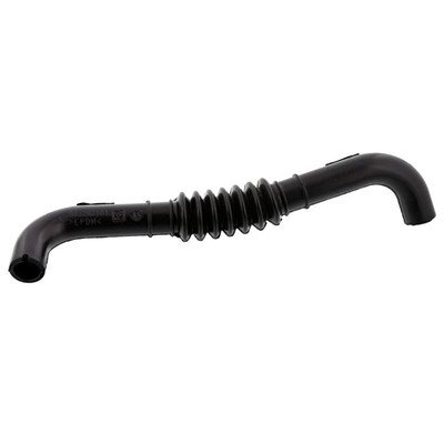 Wąż wewnętrzny do pralki Electrolux (8072021010)