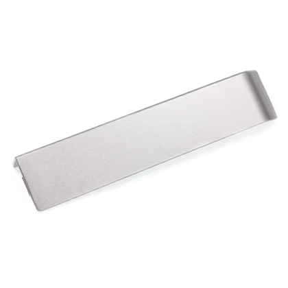 RCNA400E30ZX BEKO Osłona balkonika drzwi do lodówki Beko / Grundig / Arcelik 4853151200
