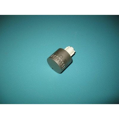 Amica pokrętło chowane funkcji do piekarnika (8045256)