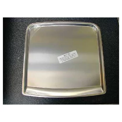 Blacha aluminiowa do pieczywa do piekarnika Amica 501 9010149