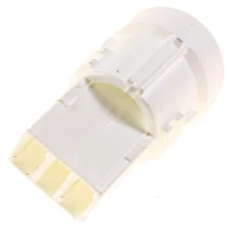Uchwyt żarówki do lodówki Whirlpool / Indesit / Ariston / Hotpoint 481225528026 C00315045