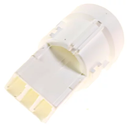 Uchwyt żarówki do lodówki Whirlpool / Indesit / Ariston / Hotpoint 481225528026 C00315045