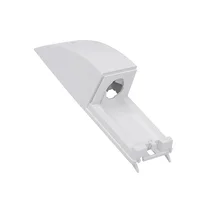 Osłona żarówki do lodówki Electrolux / AEG 2425675010