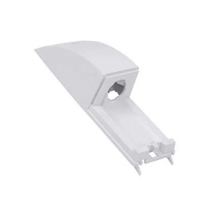 Osłona żarówki do lodówki Electrolux / AEG 2425675010