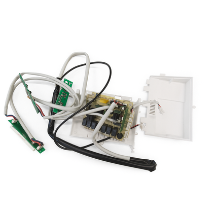 Płytka sterowania do zmywarki Amica (1021261)