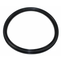 Fartuch drzwi pralnicy przemysłowej Electrolux Professional 432184105 – oryginalny