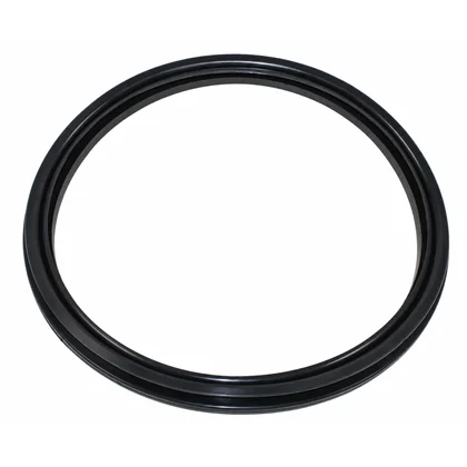 Fartuch drzwi pralnicy przemysłowej Electrolux Professional 432184105 – oryginalny