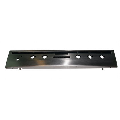 9054414 Tablica 618Gghtab5Dyx Bez Logo AMICA