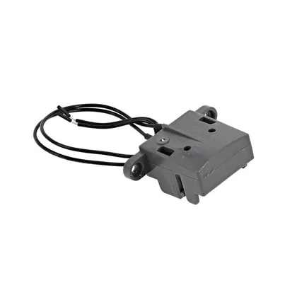 Elektronika do blenderów i mikse Wyłącznik bezpieczeństwa do blendera i miksera Electrolux / AEG 4055329041