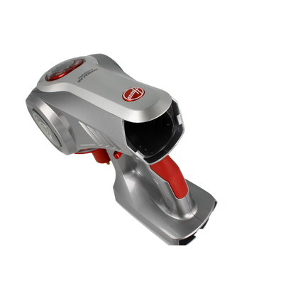 Korpus z silnikiem do odkurzacza Hoover 48028714