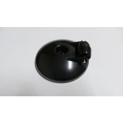 Wspornik obrotowy ( 10100210)