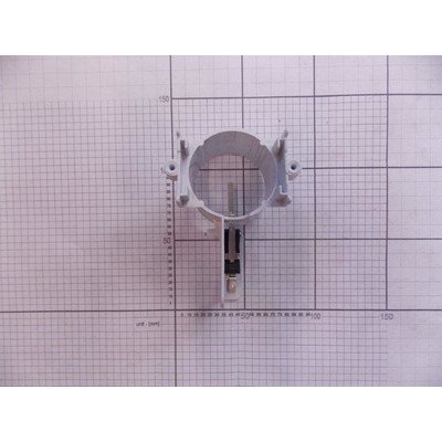 Obsada pływaka (1021320)