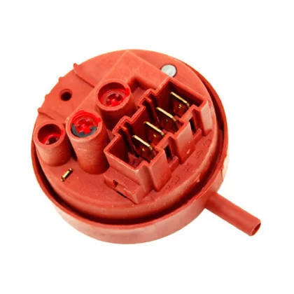 Elementy elektryczne do pralek r Hydrostat do pralki Gorenje 669722
