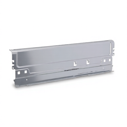 Górna przednia belka do zmywarki Electrolux / AEG 1174060002