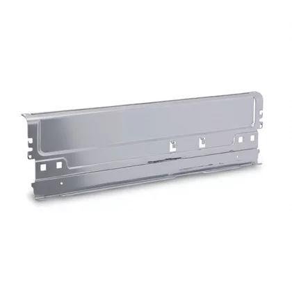 Górna przednia belka do zmywarki Electrolux / AEG 1174060002