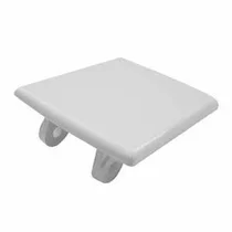 Uchwyt drzwi do pralki Whirlpool / Indesit / Ariston / Hotpoint 480112100329 C00374755