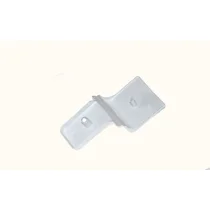 Rurki do lodówek Whirlpool Dren odpływowy skroplin do lodówki Whirlpool 481217158005 C00319432
