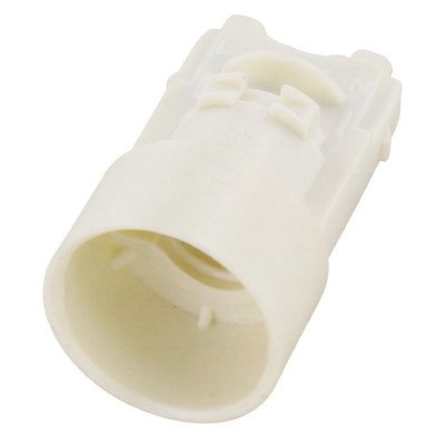 Części zamienne GORENJE Oprawa lampy do okapu Gorenje / Hisense E14 158816