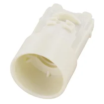 Części zamienne GORENJE Oprawa lampy do okapu Gorenje / Hisense E14 158816