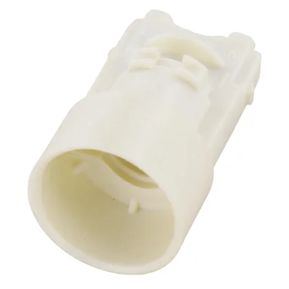 Części zamienne GORENJE Oprawa lampy do okapu Gorenje / Hisense E14 158816