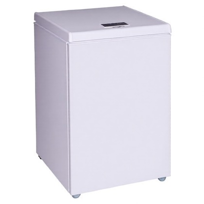 Skraplacze Skraplacz do lodówki Whirlpool / Indesit / Ariston / Hotpoint 481951148681 C00333256