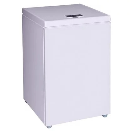Skraplacze Skraplacz do lodówki Whirlpool / Indesit / Ariston / Hotpoint 481951148681 C00333256