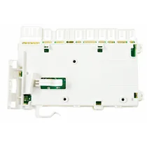 Programator skonfigurowany do pralki Electrolux AEG 973914533112012 – oryginalny
