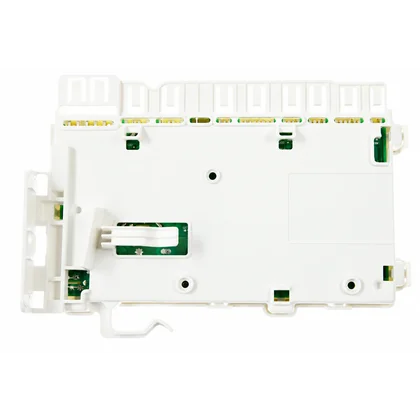 Programator skonfigurowany do pralki Electrolux AEG 973914533112012 – oryginalny