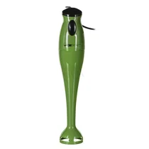 Blender ręczny Clatronic SM 3577 180 W zielony
