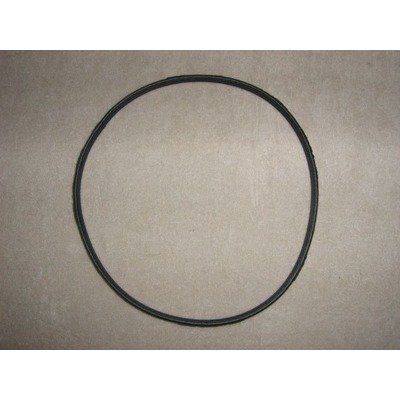 Uszczelka pokrywy filtra (7190026)