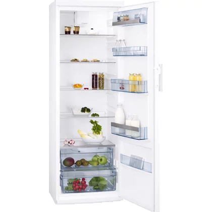 Półka szklana do chłodziarki Electrolux / AEG 2109403051