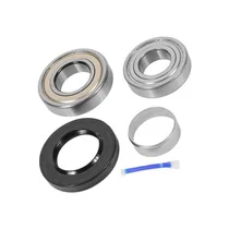 Zespół łożyska do pralki Electrolux / AEG 4071348694
