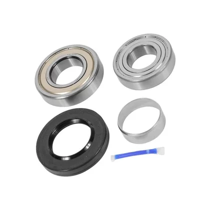 Zespół łożyska do pralki Electrolux / AEG 4071348694