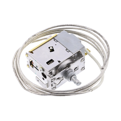 Termostat do chłodziarki Electrolux / AEG 4055083374