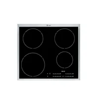 Moduł elektroniczny do płyty indukcyjnej Electrolux / AEG 3300362484