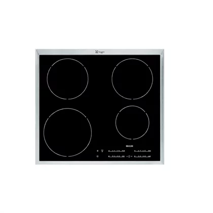 Moduł elektroniczny do płyty indukcyjnej Electrolux / AEG 3300362484