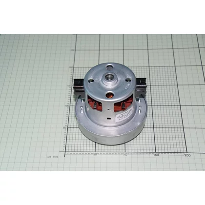 Silnik do odkurzacza Amica VM 2051 Fen 1200 W 1036213