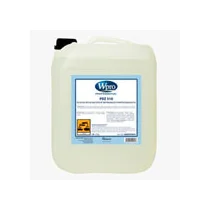 Akcesoria do zmywarek Whirlpool Płyn do mycia naczyń w zmywarkach profesjonalnych Whirlpool 10 l 488899910019