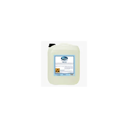Płyn do mycia naczyń w zmywarkach profesjonalnych Whirlpool 10 l 488899910019