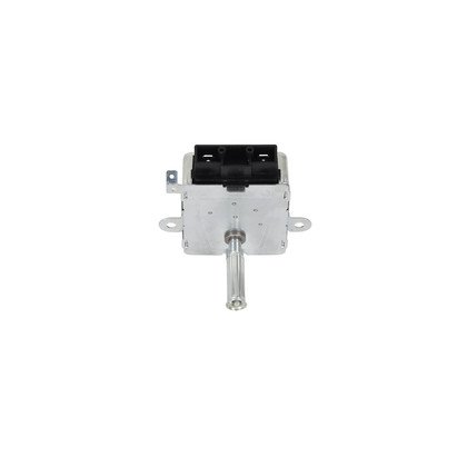 Napęd rożna do piekarnika Amica krótki 4 W 8001625