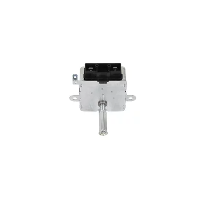 Napęd rożna do piekarnika Amica krótki 4 W 8001625