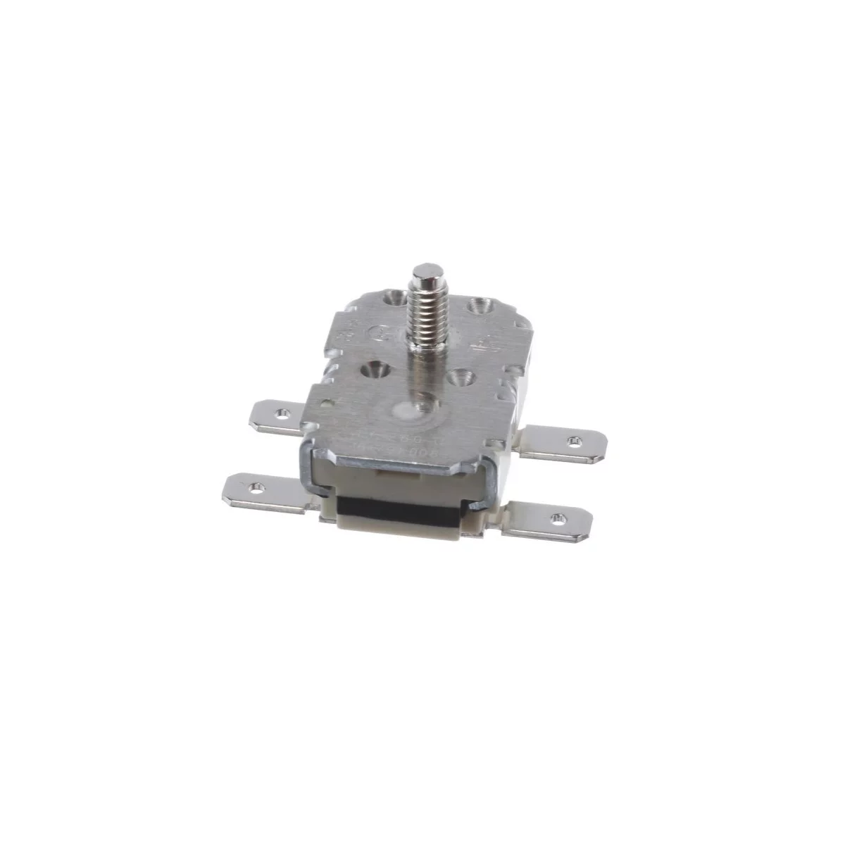 Bezpiecznik termiczny do ekspresu Bosch / Siemens 130°C 10001886