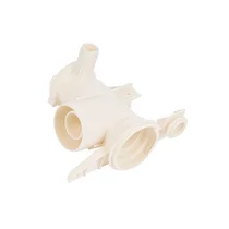 Korpus pompy do pralki Electrolux / AEG 1325624110
