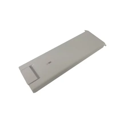 Drzwiczki zamrażarki do lodówki Whirlpool / Indesit / Ariston / Hotpoint 52 x 16 cm C00314323 481244069384