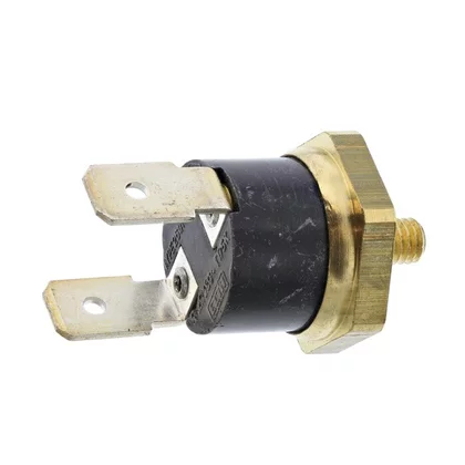 Termostat / ogranicznik temperatury do ekspresu do kawy Electrolux / AEG 140 °C 50287621002