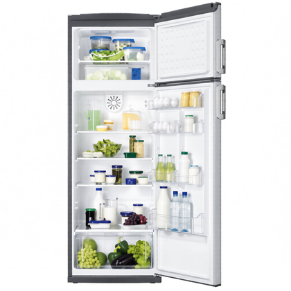 Półki na drzwi różni producenci Półka drzwiowa do chłodziarki Electrolux / AEG 4055238200